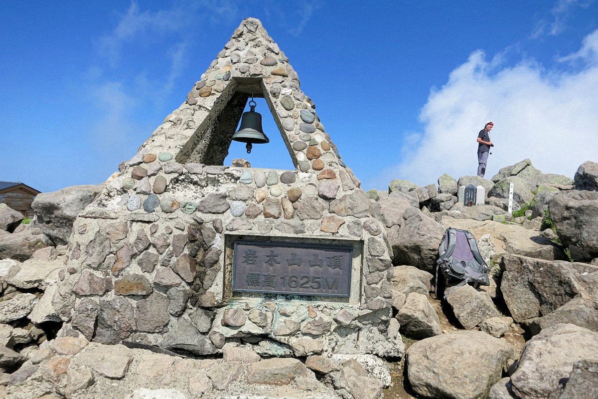 image9