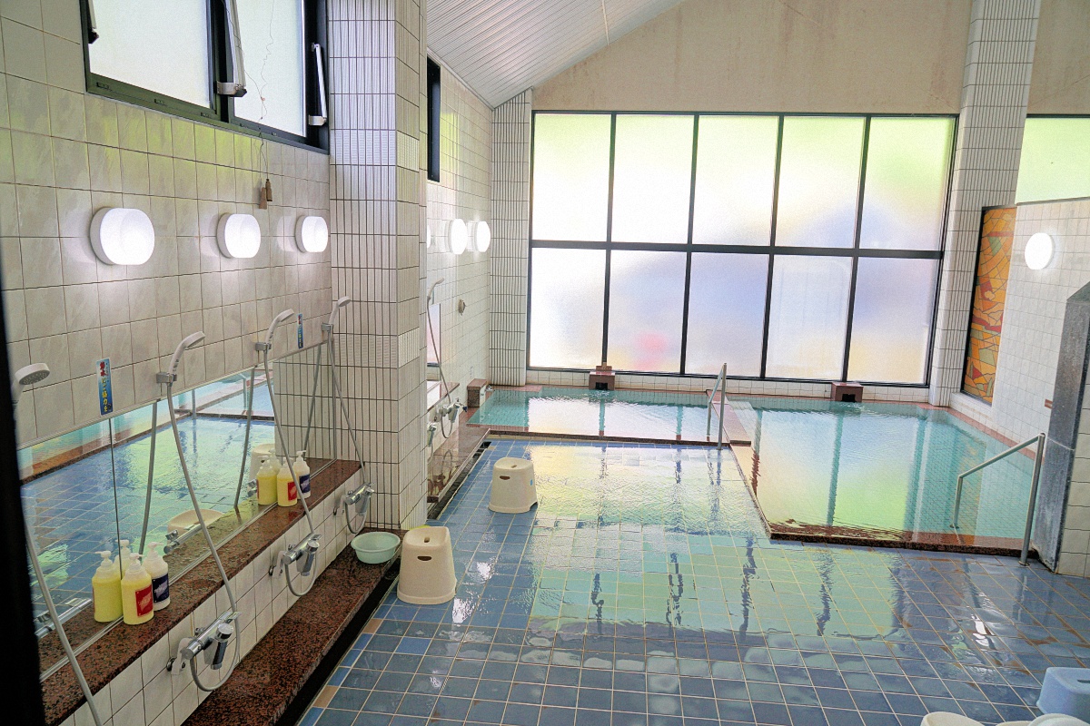 image1