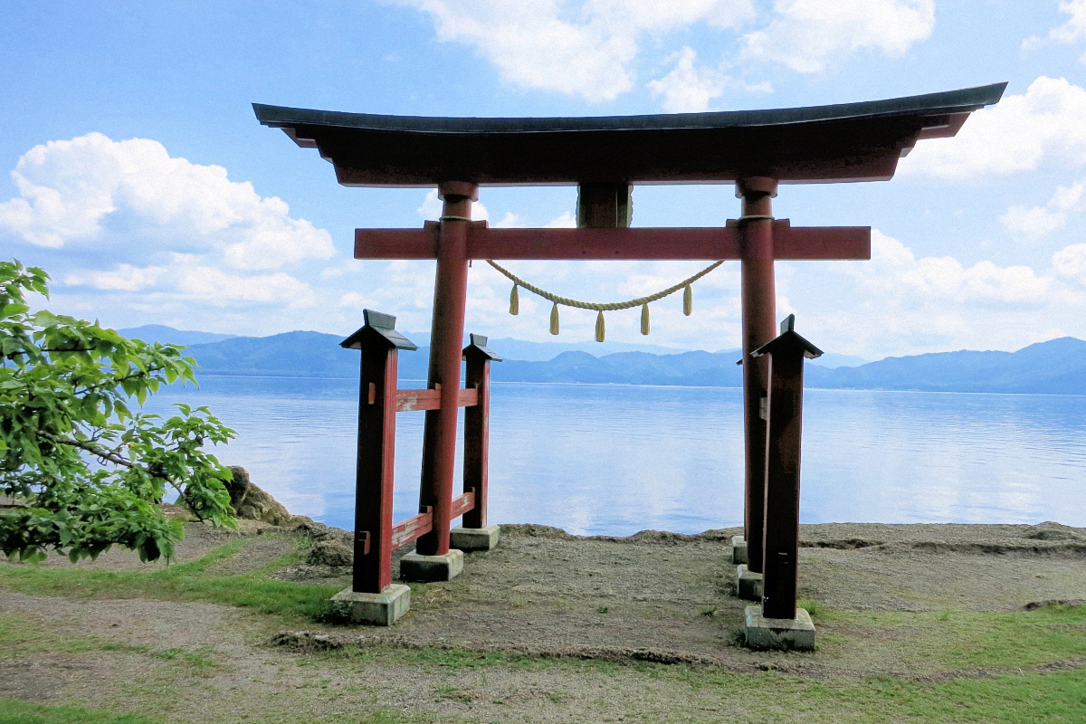 image10