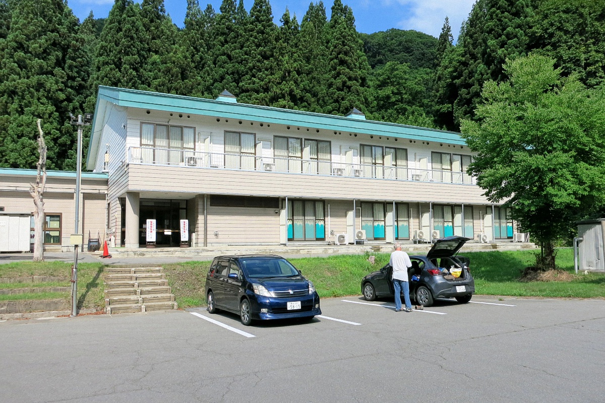 image3