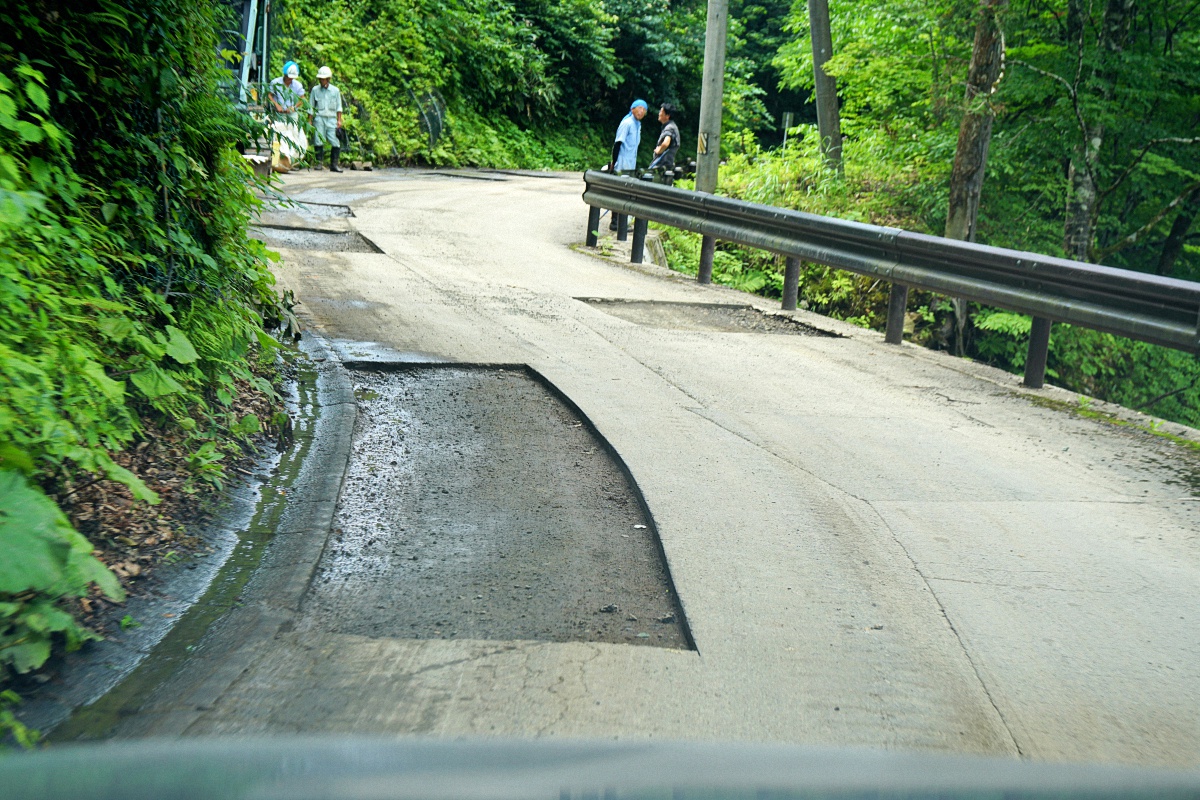 image8