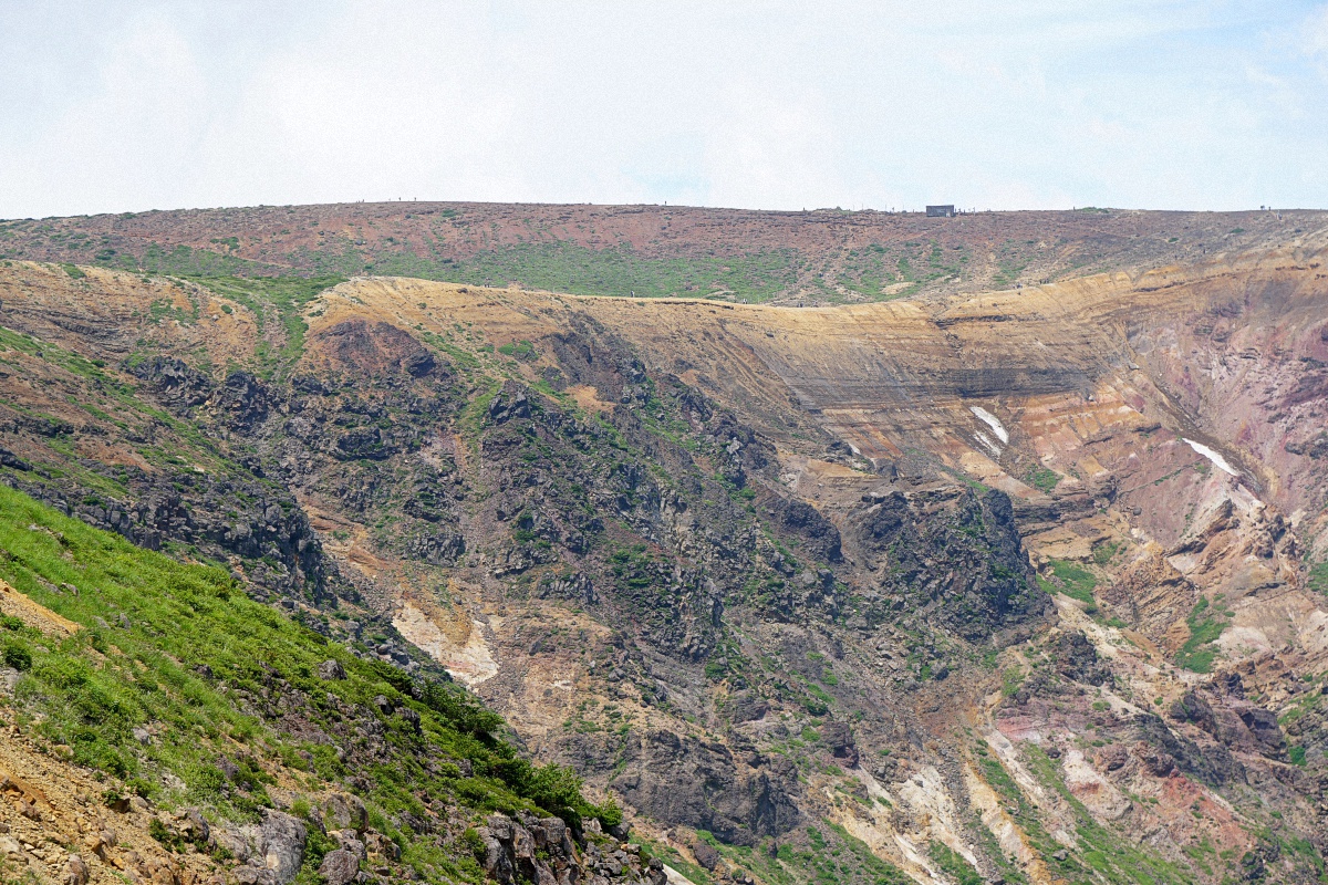 image11