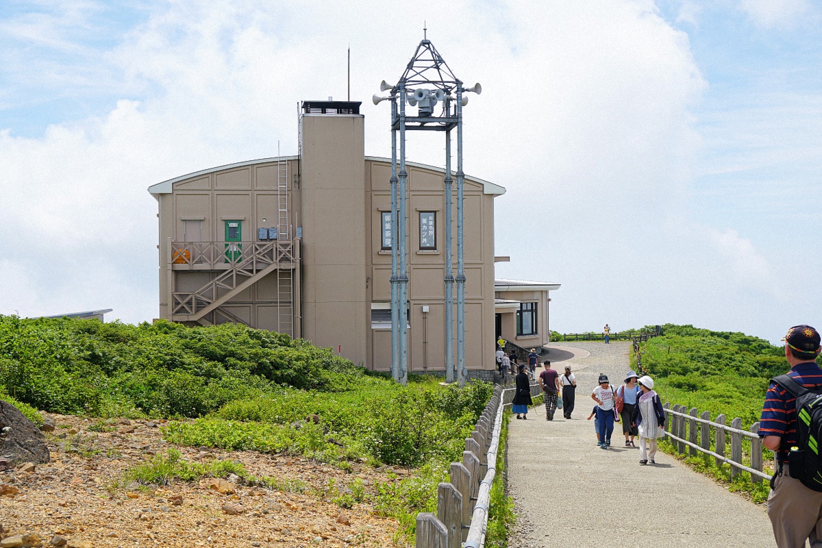 image14