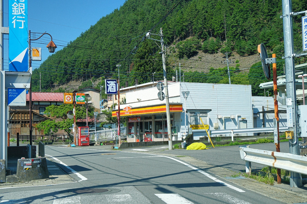 image4