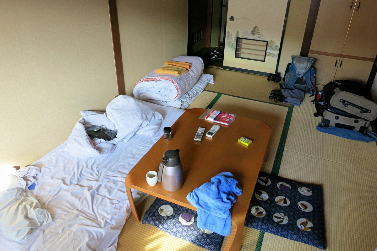 image1
