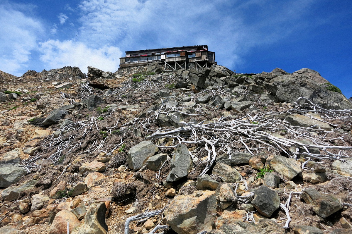 image12