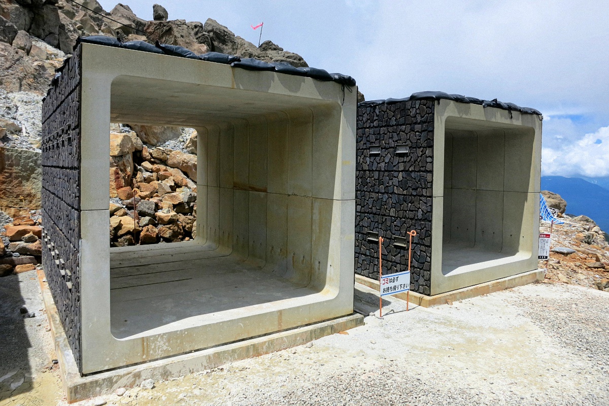 image14