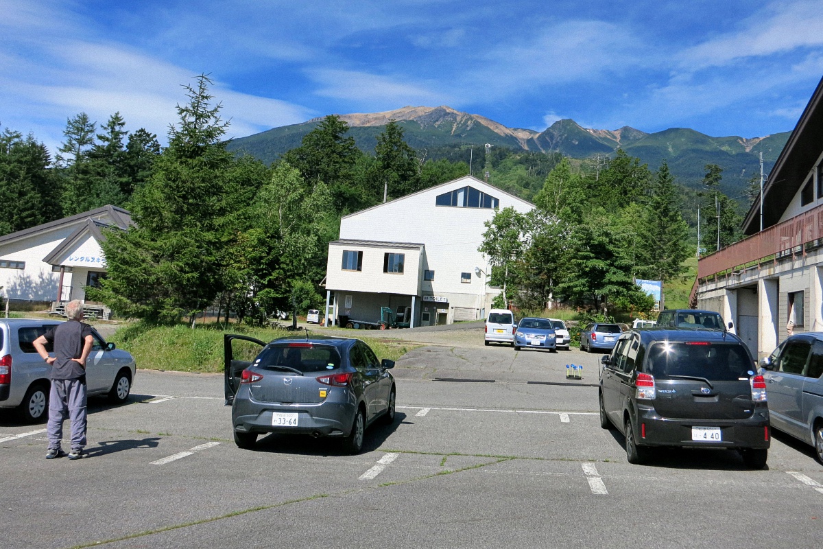 image2
