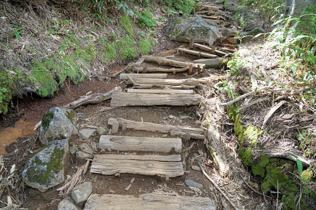 image35