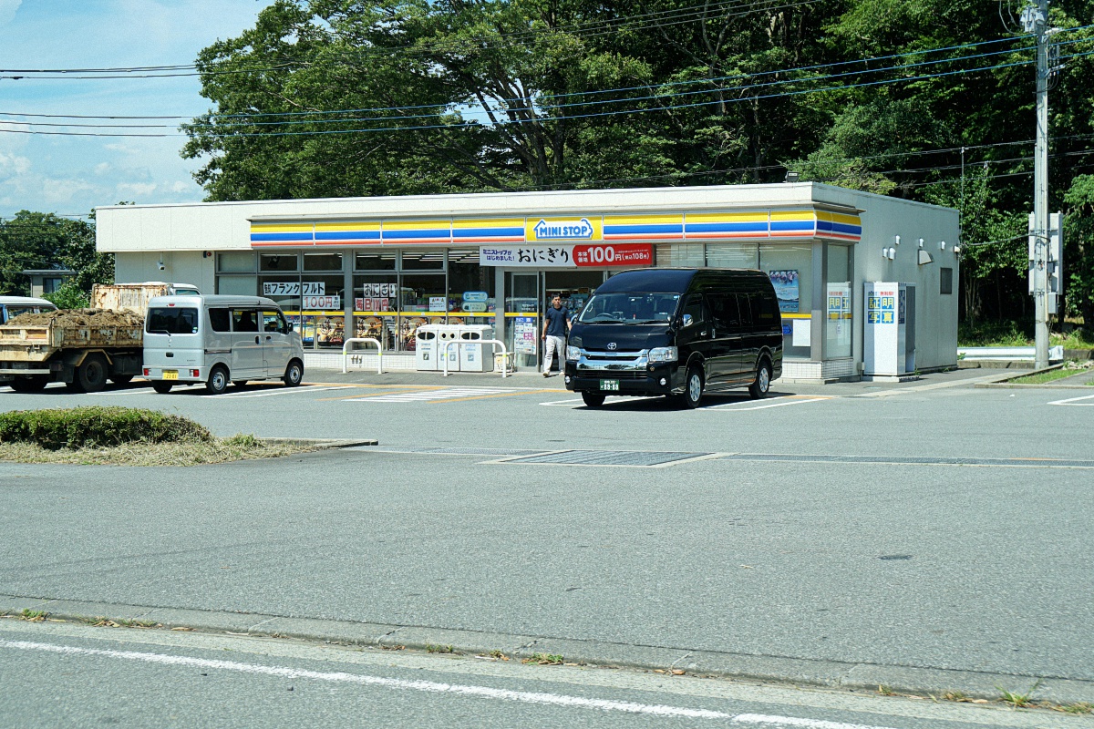 image10