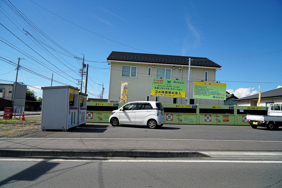 image4