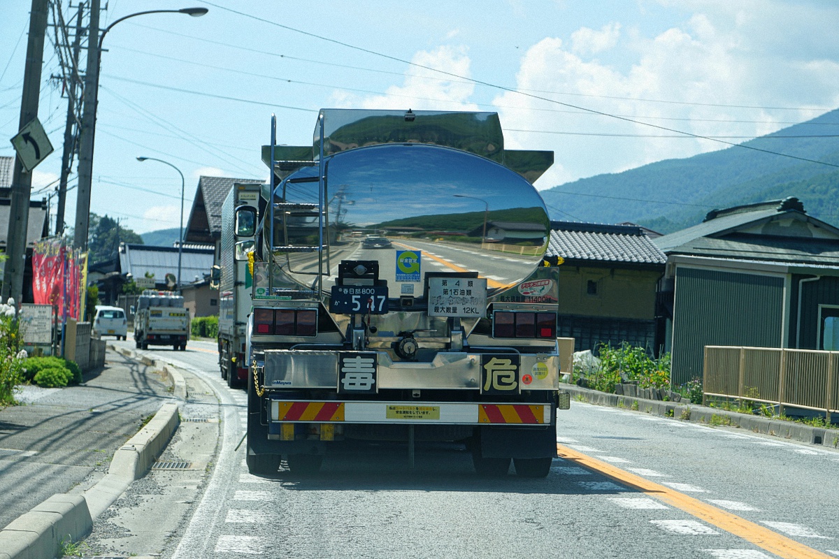 image6