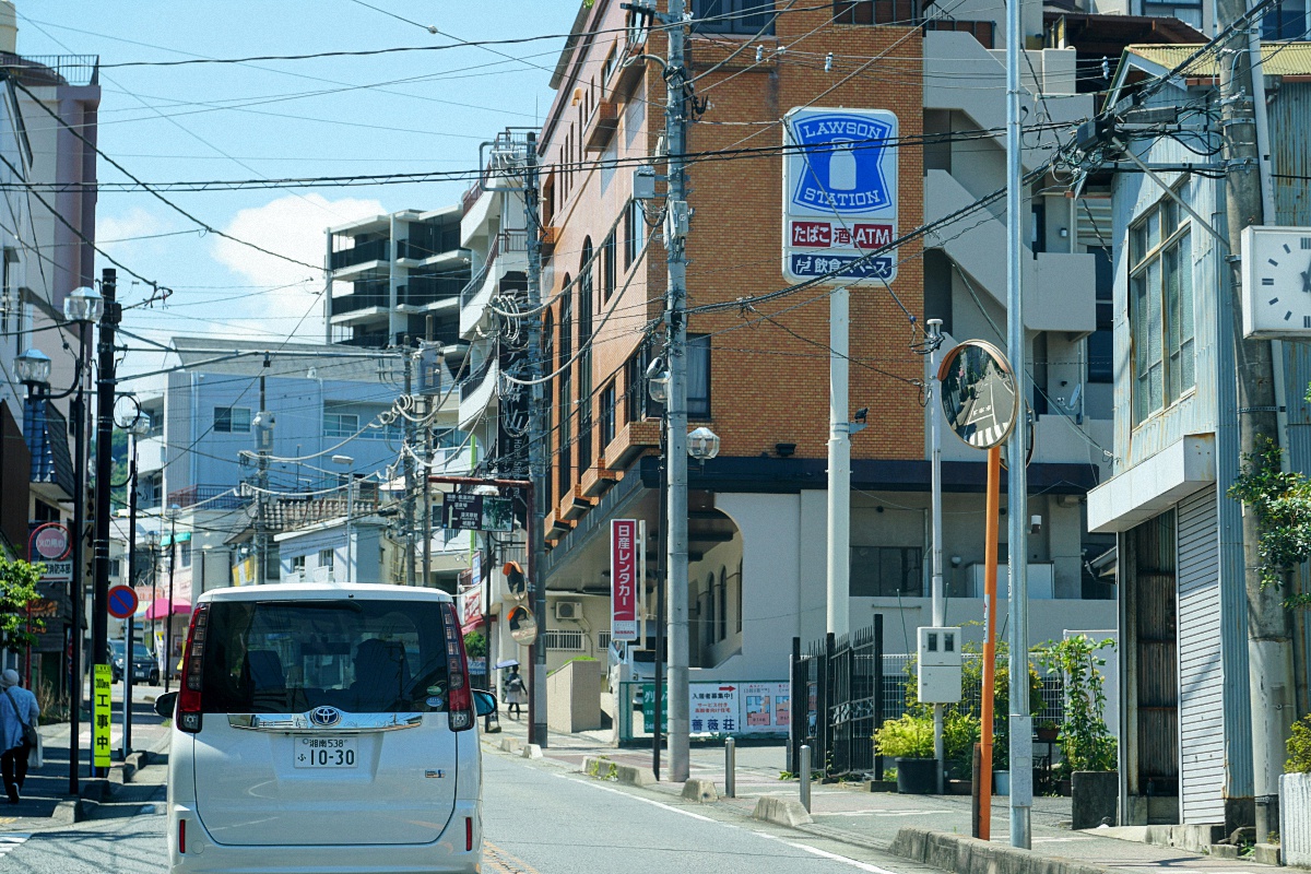 image7