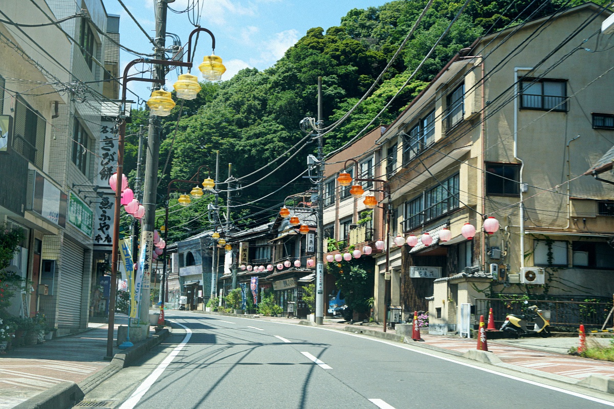 image9