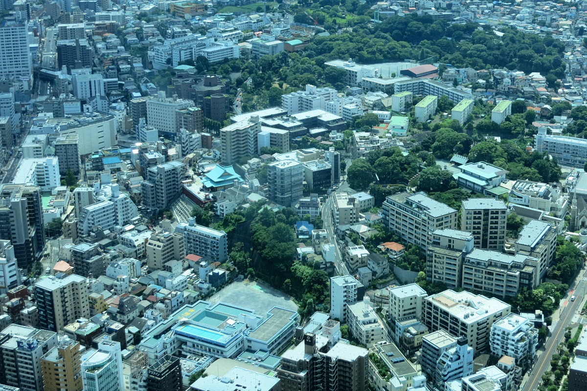 image10