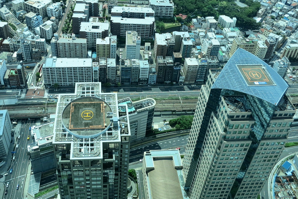 image4