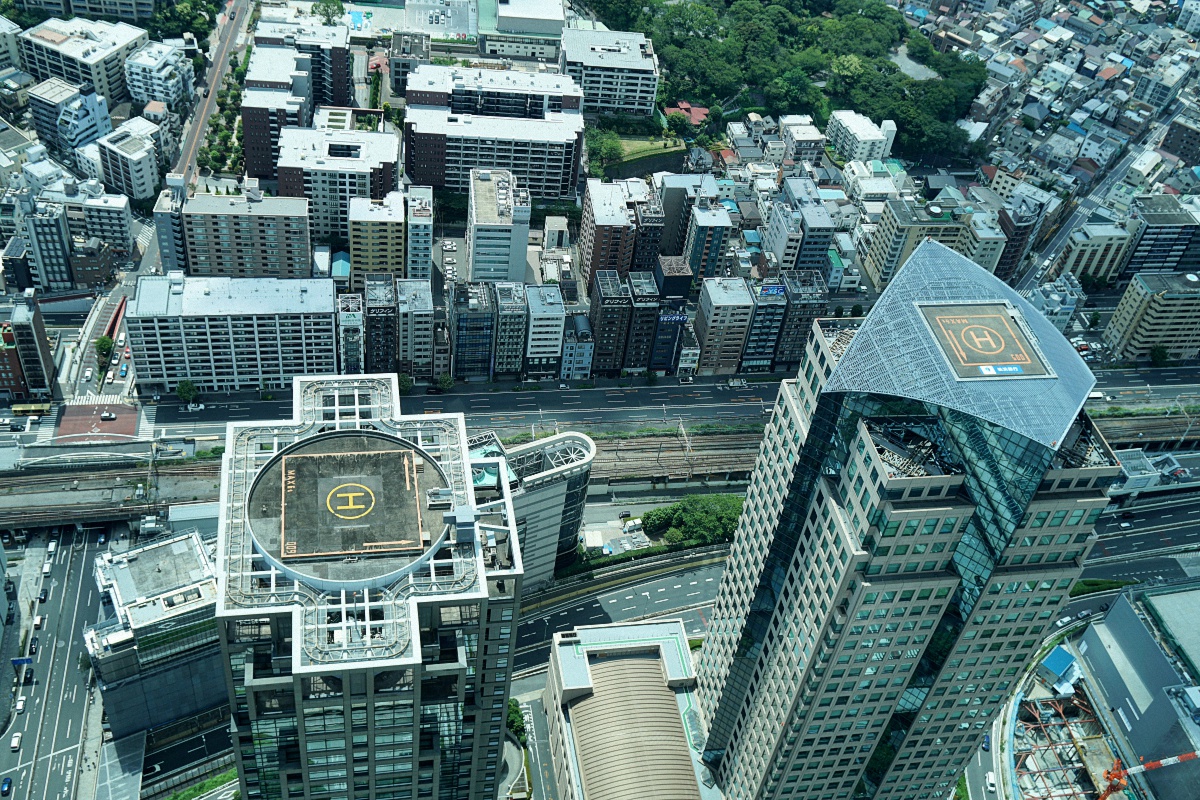 image6