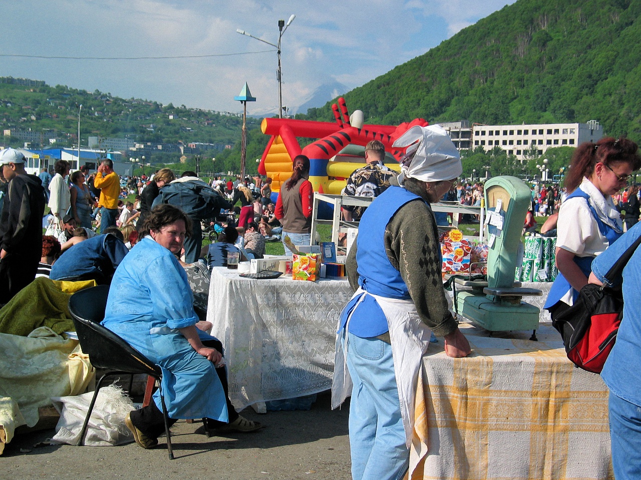 image10