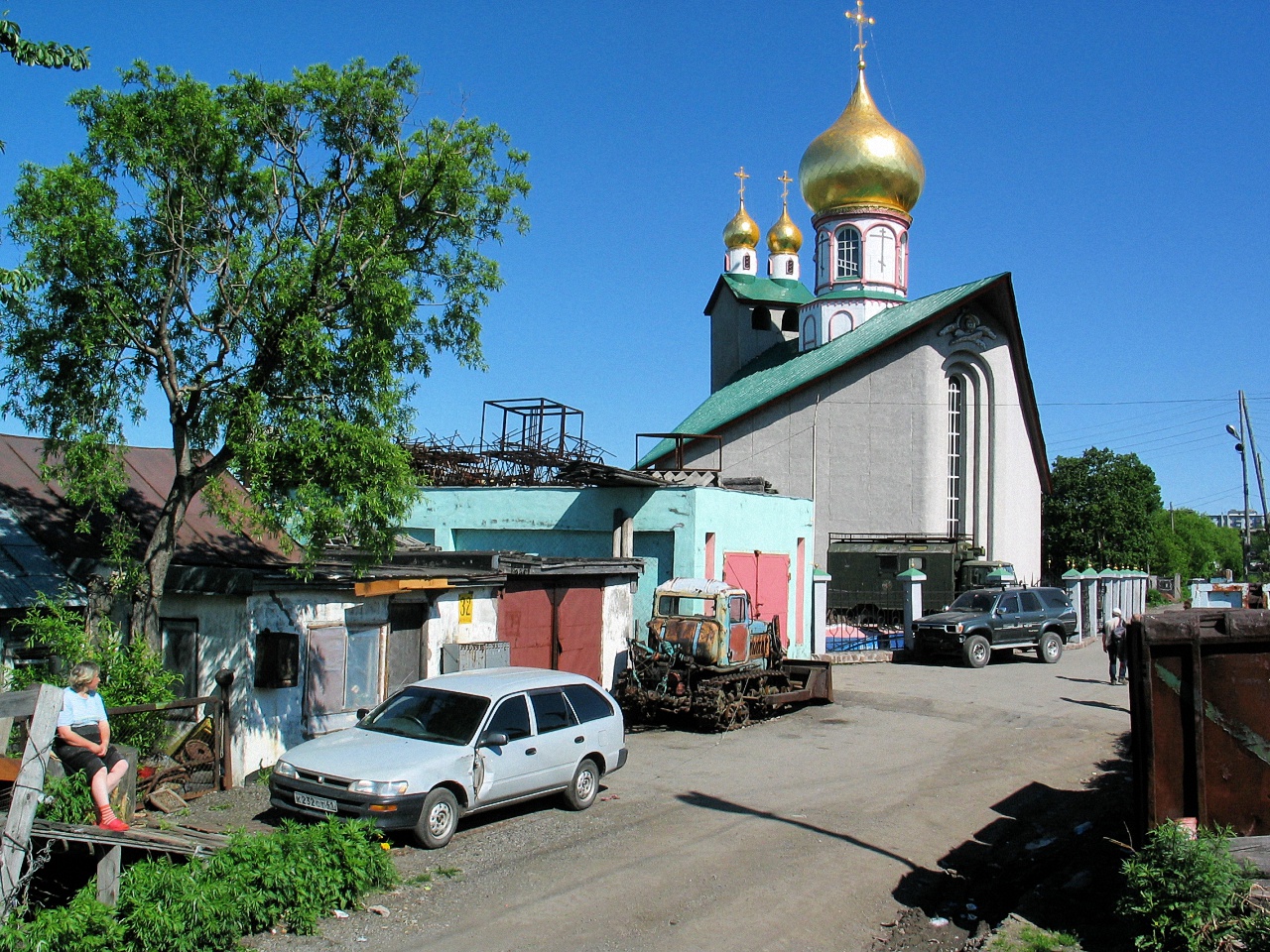 image21