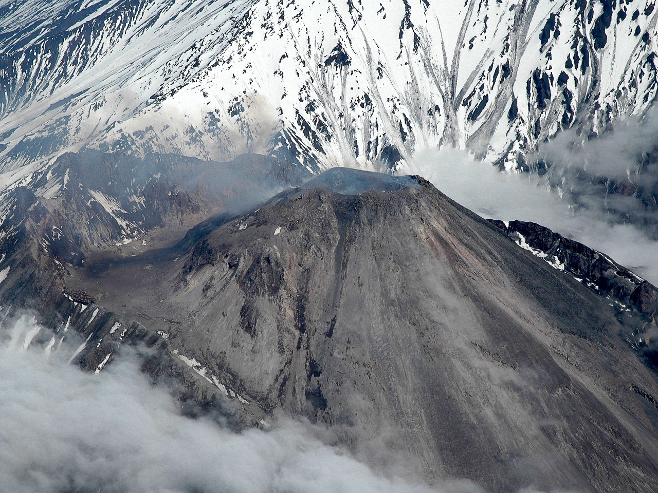 image18