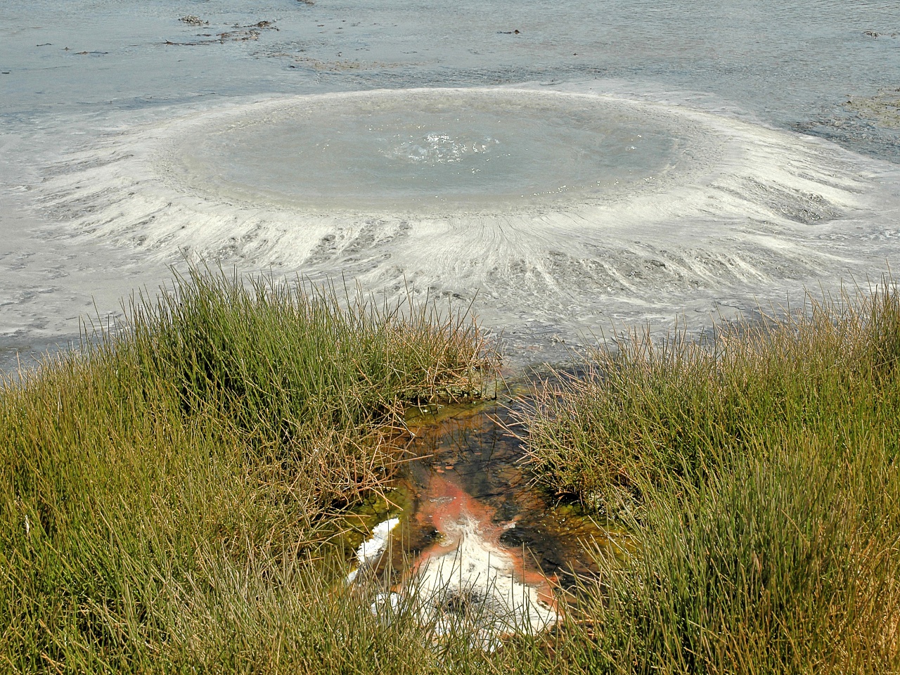 image60