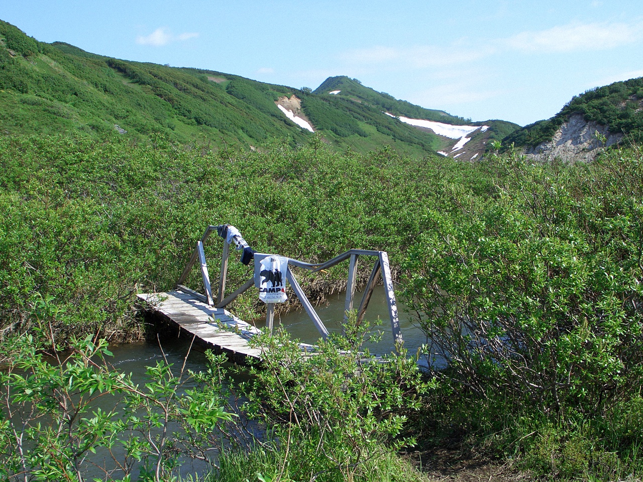 image92