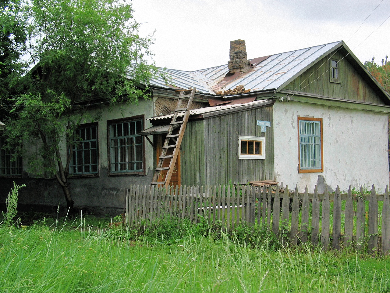 image20