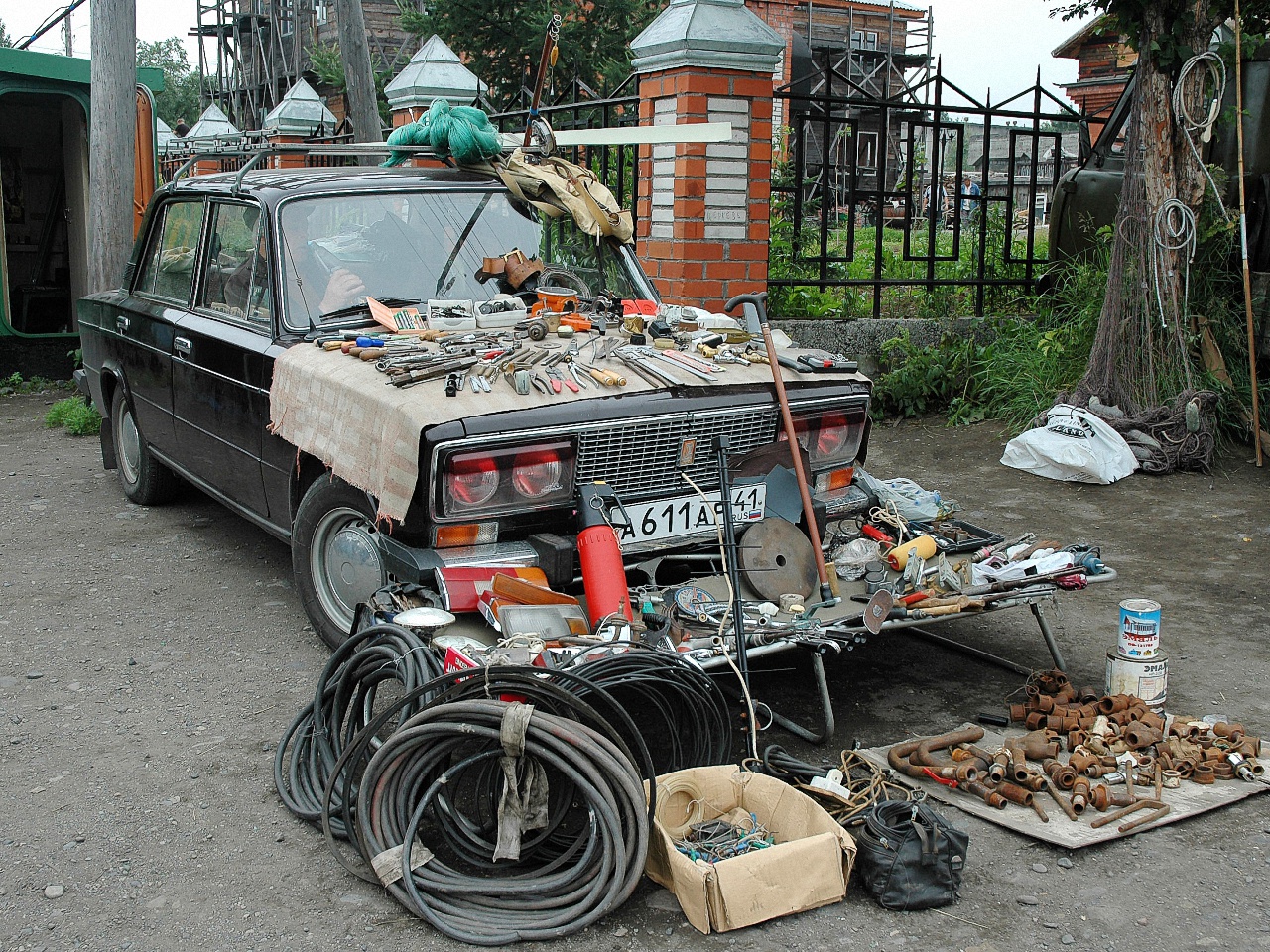 image101