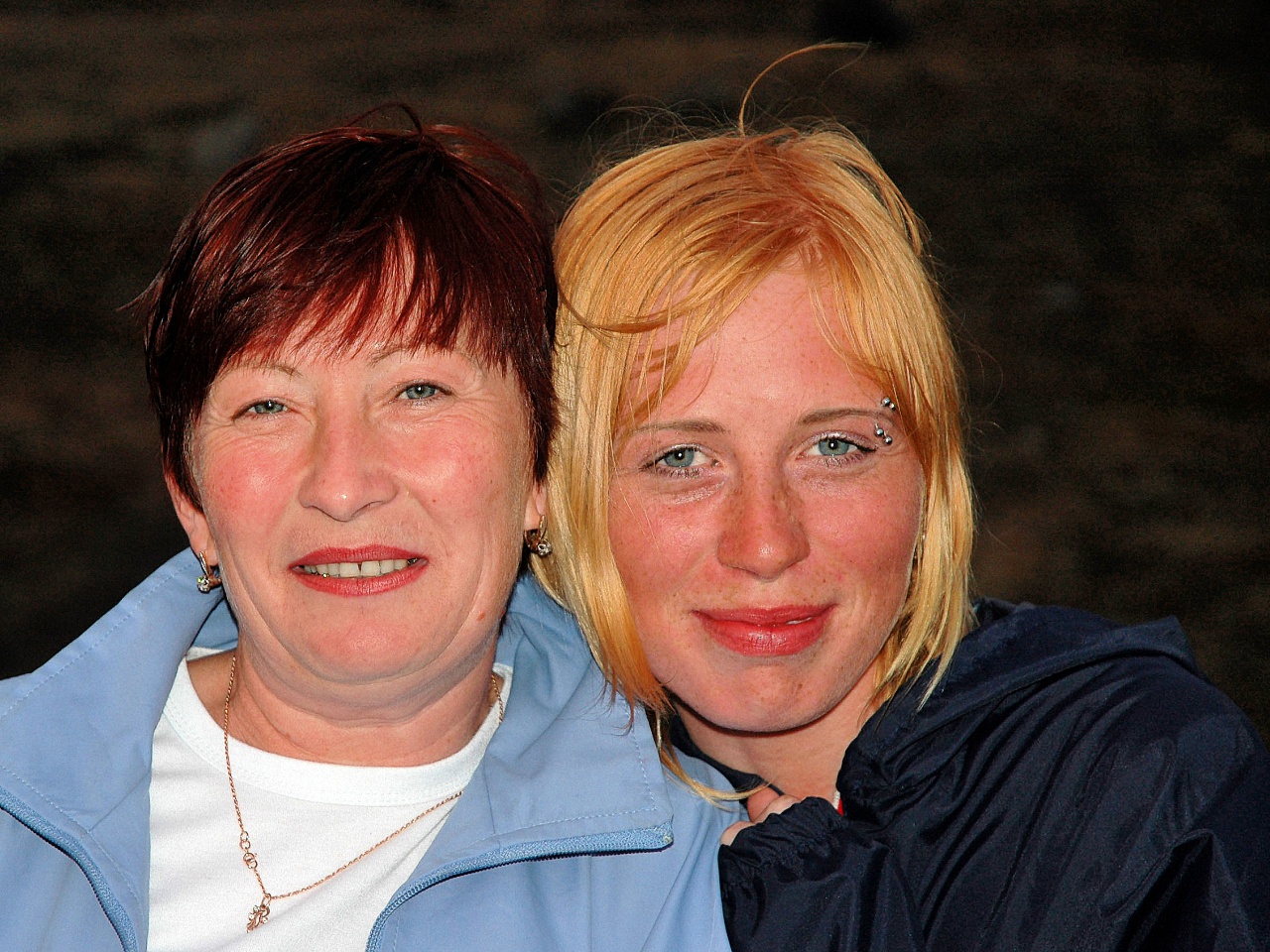 image122