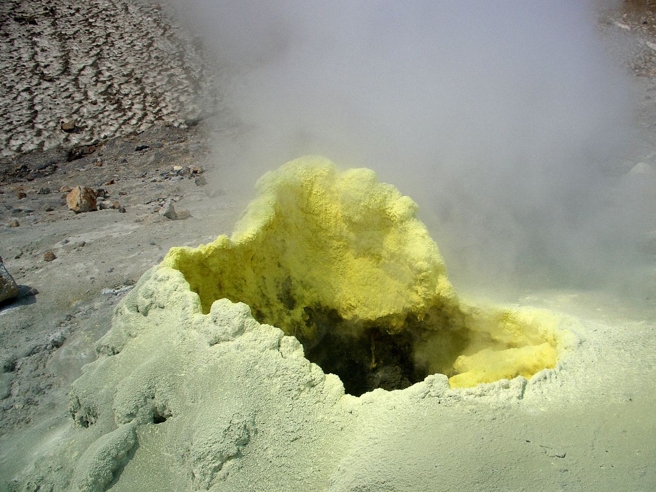 image48