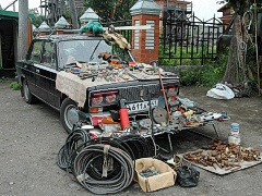 thumbnail101