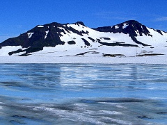 thumbnail26