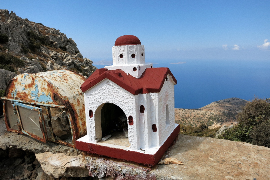 image1