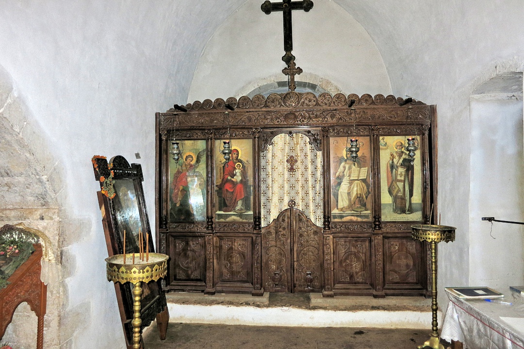 image1
