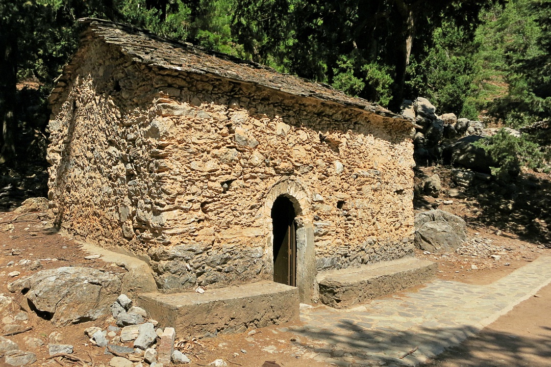 image1