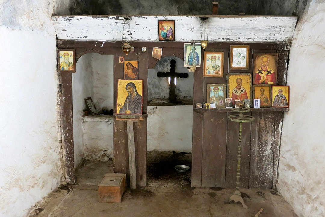 image1