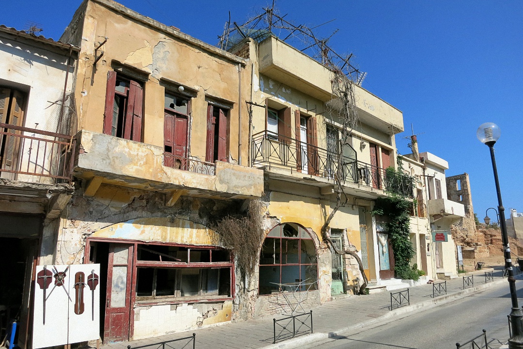 image1
