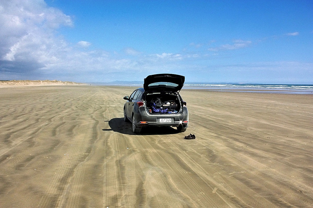 image11