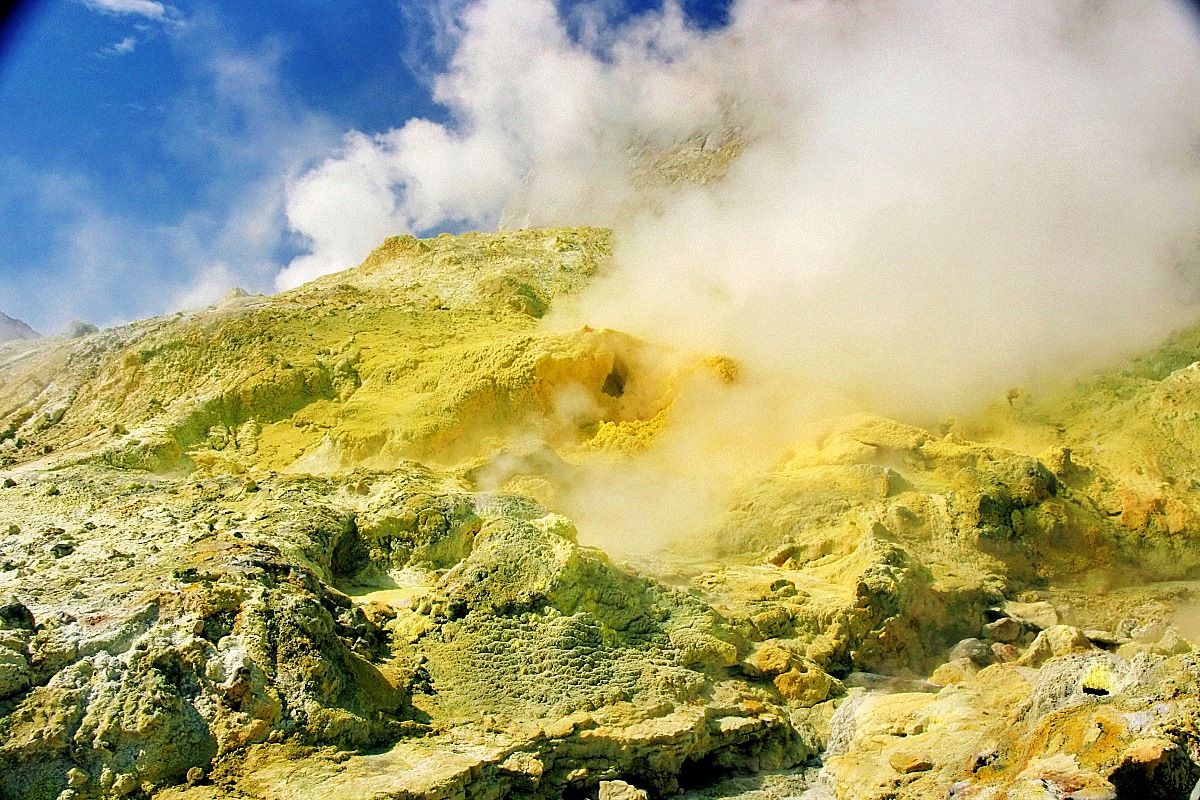 image10