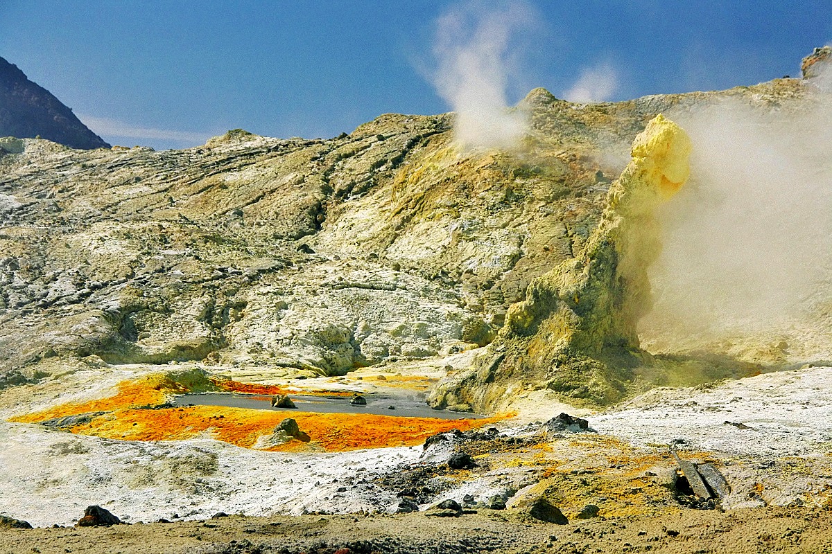 image11