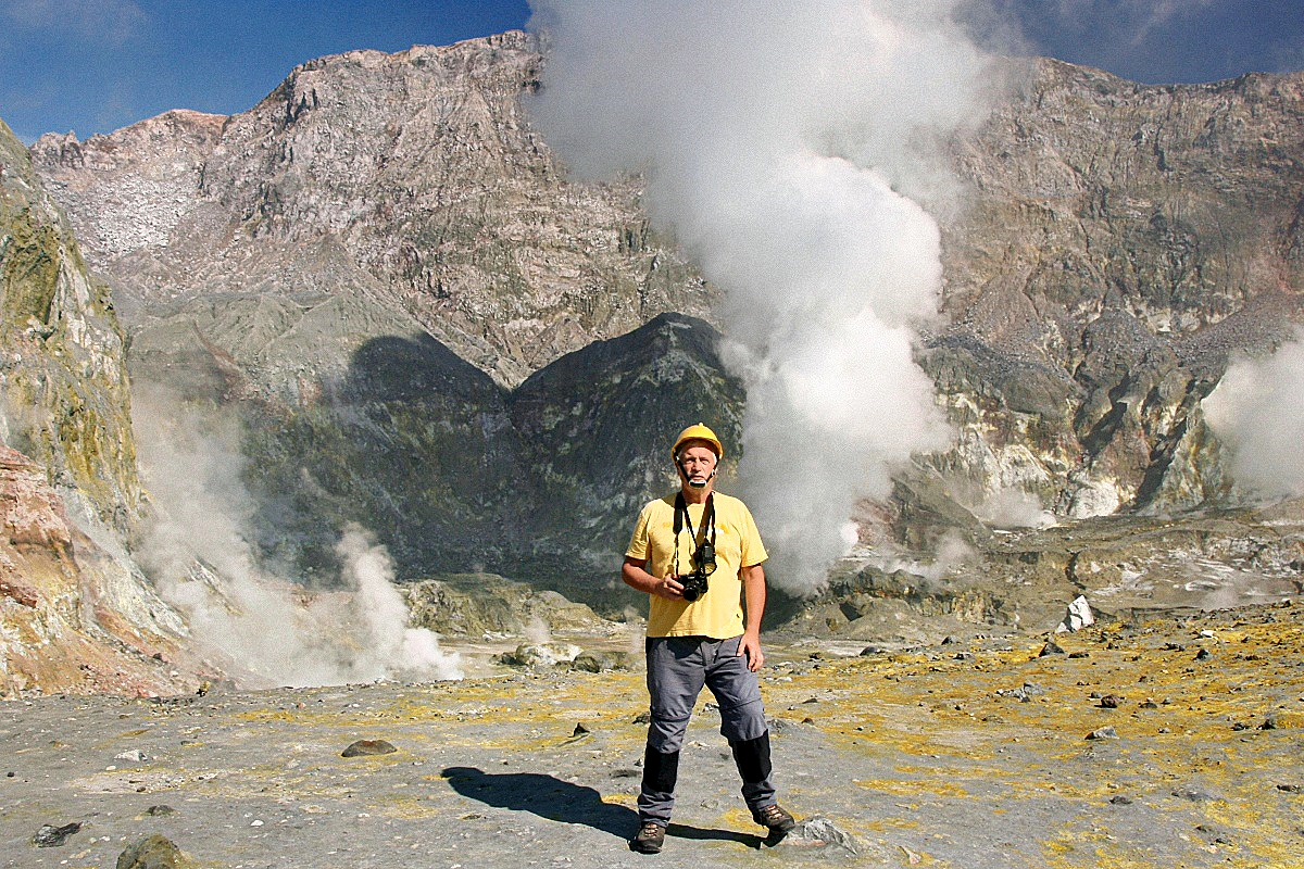 image12