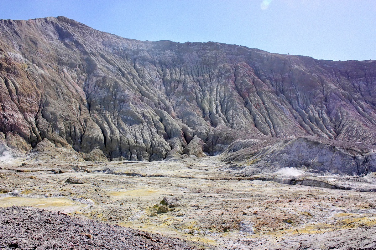 image15