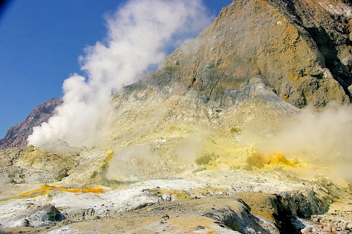 image9
