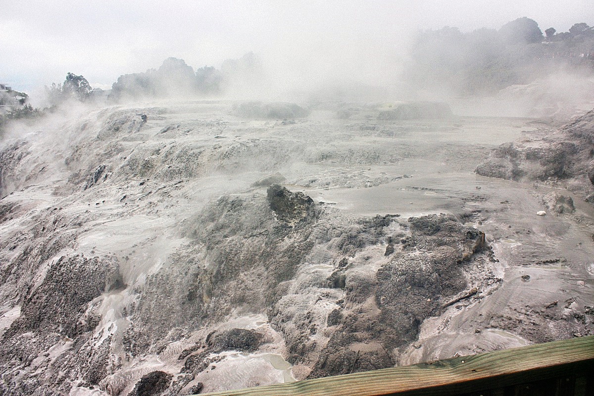 image6