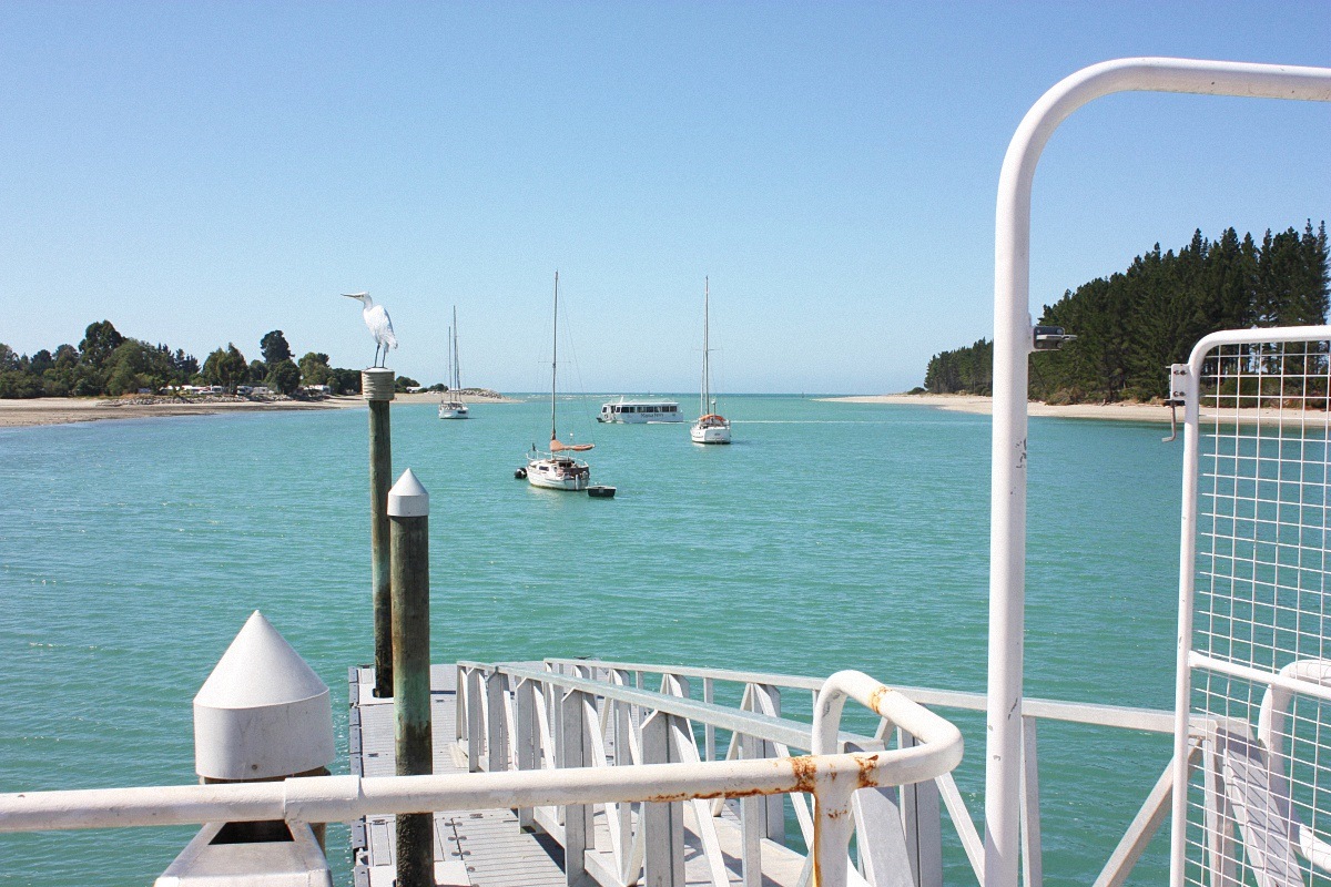 image12