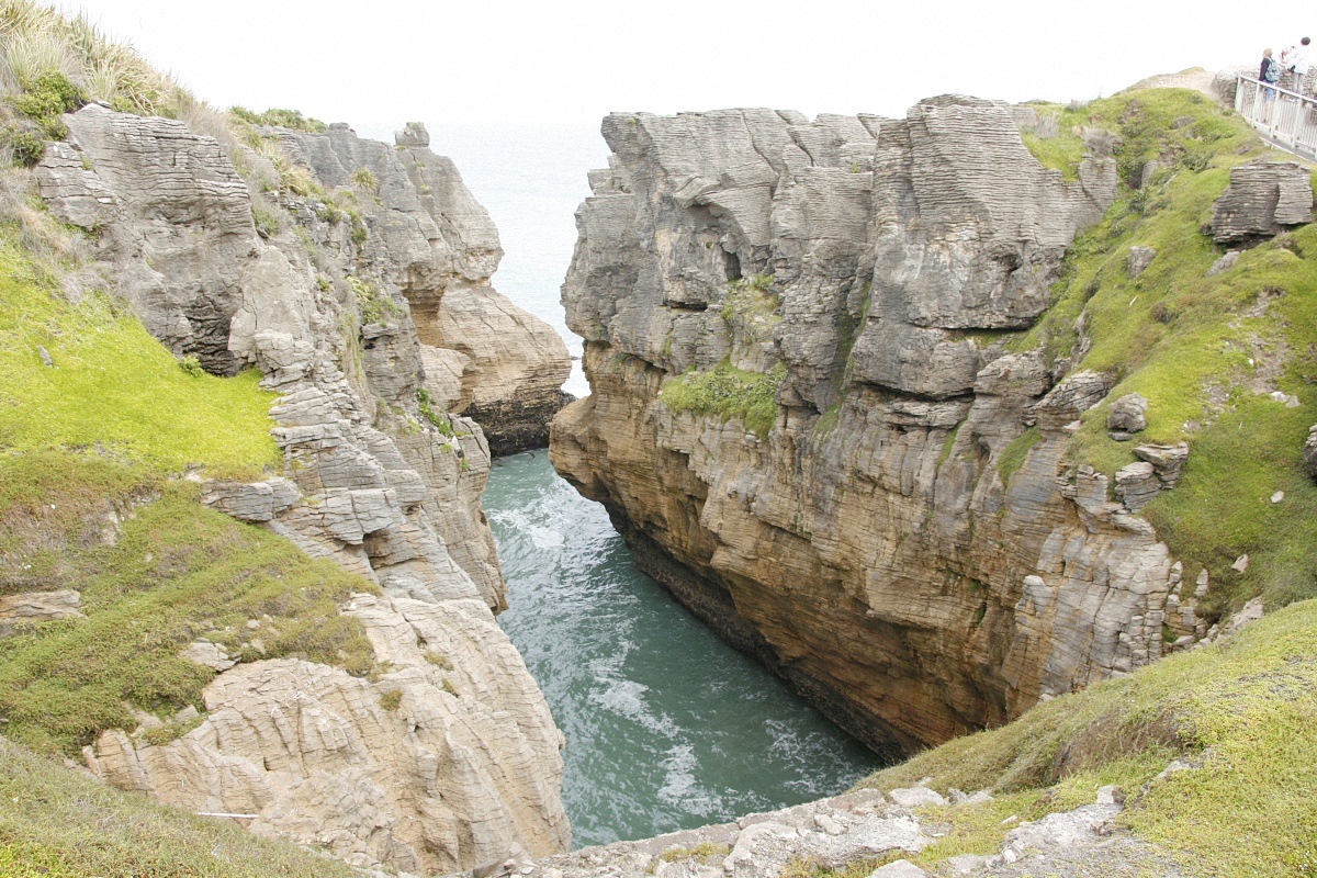 image10