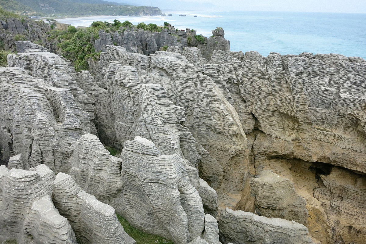 image14