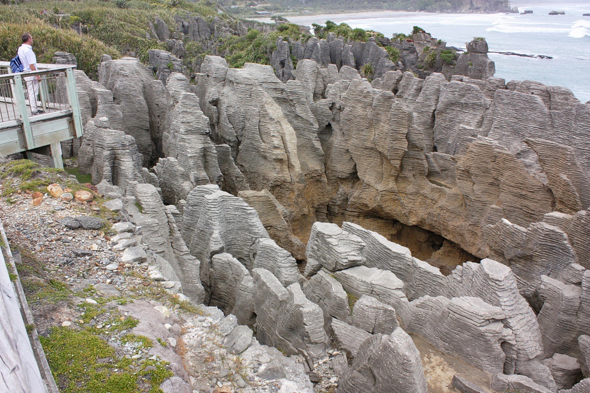 image15