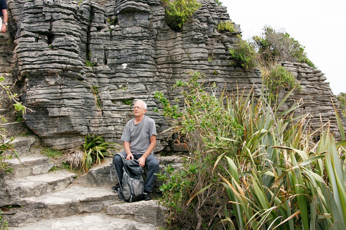 image17