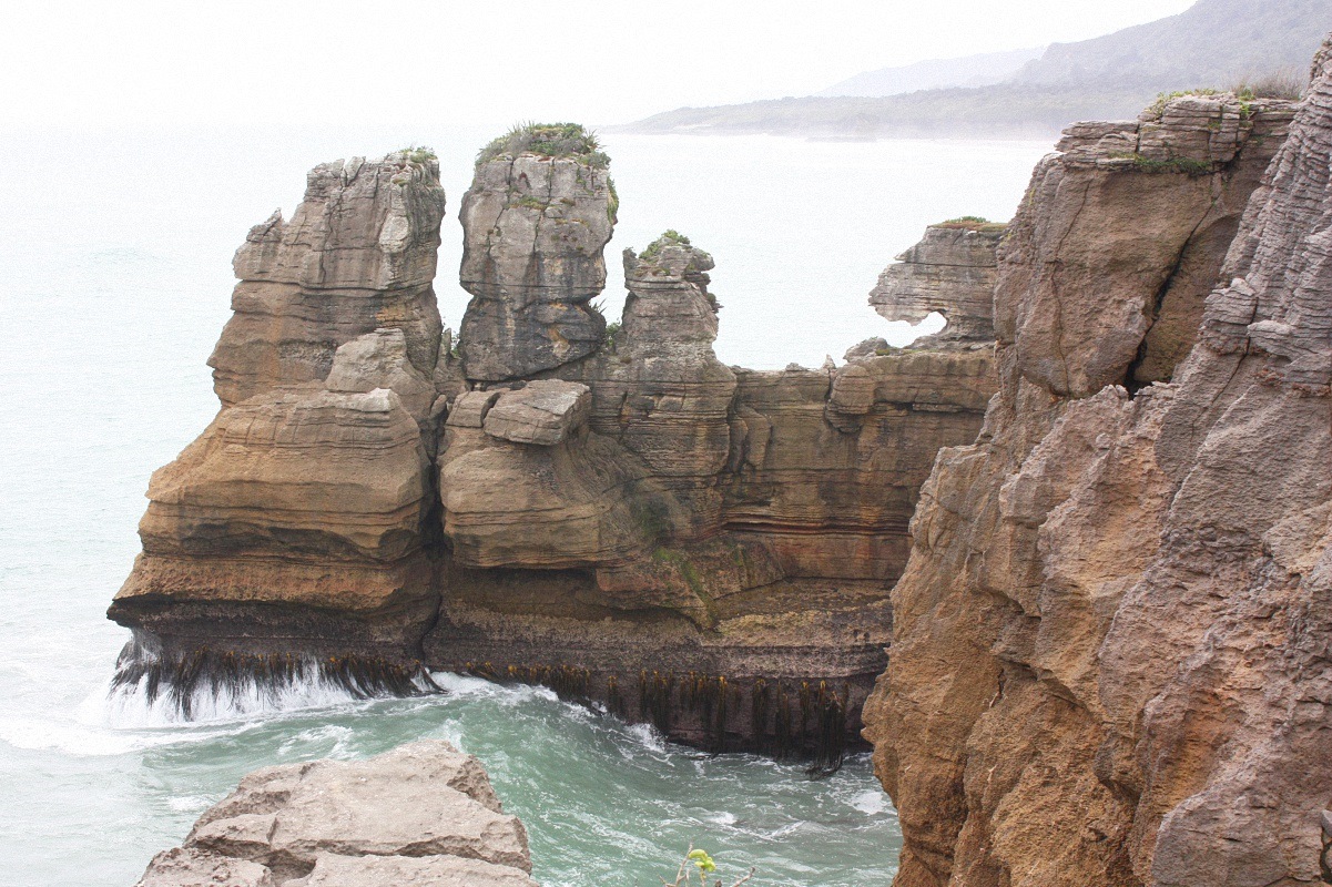 image18